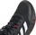 Atlete për meshkuj Adidas Performance H00471, nr. 46 2/3, të zeza