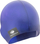 Kapuç noti Aquawave Primecap, unisex, elastik, blu