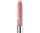 Hije për sy Clinique, Pink and Plenty, 3 g