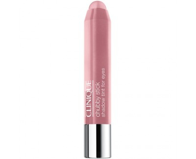 Hije për sy Clinique, Pink and Plenty, 3 g