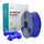 Filament 3D SUNLU High Speed ABS, 1.75 mm, 1 kg, blu Klein
