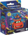 Puzzle për fëmijë Dodo Batwheels Red Bird, 20 pjesë, shumëngjyrësh