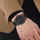 Orë dore Hugo Boss 1513877