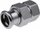 Pajisje për lidhjet në presion KAN-therm GW (1509050001), 22xR3/4", çelik