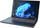 Laptop NTT Book B16EC, 16", Intel Core 5 13420H, 16GB RAM, 1TB SSD, Intel ARC A350M
