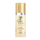 Krem anti-rrudhë Le Petit Olivier 50 ml