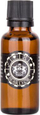 Vaj Dear Beard 30 ml
