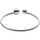 Byzylyk Skagen Sea Glass SKJ1435040