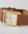 Orë dore për femra Timex TW2W63900