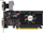 Kartelë grafike AFOX GeForce GT 730 2GB DDR3