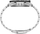Orë dore Luminox Pacific Diver Chrono XS.3144