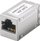 Адаптер за мрежа C-TECH CB-CPL-6F, RJ-45 спојка, Cat6 FTP