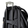 Ранец за лаптоп StarTech.com NTBKBAG156, 17.3", со футрола за аксесоари, црн