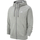 Duks për meshkuj Nike, 109445-1115561, L