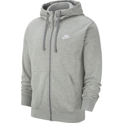 Duks për meshkuj Nike, 109445-1115561, L