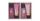 Set Victoria's Secret - 2 x sprej për trup + 2 x losion për trup