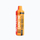 Carnitine 100000 Shot 1000ml Portokall