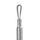 Set spatula kozmetike për fytyrë Staleks, 3 copë