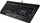 Tastierë gaming MSI Vigor GK20, me drita RGB, anti ghosting, e zezë