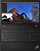 Laptop Lenovo ThinkPad L15 G4, 15.6", Intel Core i5 1335U, 16 GB RAM, 512 GB SSD, i zi