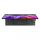Monitor portativ ASUS PA147CDV ProArt, 14", FHD, i zi