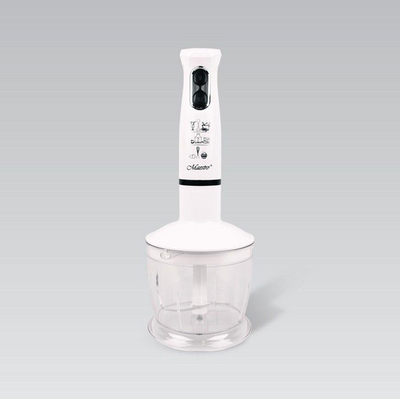 Blender dore Maestro MR-561, i bardhë