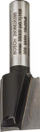 Prerëse brazde Bosch 2608628388, karbidi, Ø 16 mm, shank 8 mm