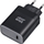 Karikues rrjeti Blue Star Universal, 45W, USB C 3A, PD QC 4, i bardhë