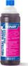 Shkumë neutrale aktive për larje makine Tenzi Magic Pink, 1L, me erë qershie
