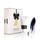 Set Carolina Herrera Good Girl Légère