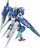 Model kit Bandai Gundam SEED Providence Gundam MG, shkallë 1:100, plastik, shumëngjyrësh
