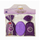 Set aromatizues Le Chatelard 2x18g + 100g