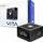 Burim energjie Chieftec VITA BPX-750-S ATX, 750W