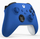Kontroller Microsoft Xbox Wireless Controller Series, pa kabllo, blu