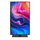 Monitor ASUS ProArt PA329CV, 32", IPS, 4K UHD, 60Hz, 5ms, i zi
