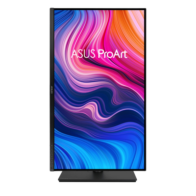 Monitor ASUS ProArt PA329CV, 32", IPS, 4K UHD, 60Hz, 5ms, i zi