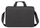 Çantë për laptop Natec WALLAROO 2, 15.6", e zezë + maus Natec