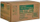 R6-D2T 546, 2x 273 Arkuszy (70100016955)
