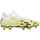 Фудбалски копачки за мажи Puma Future Match FG/AG 04