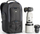 Çantë shpine fotografike Think Tank StreetWalker HardDrive V2.0, për DSLR dhe laptop, e zezë