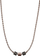 Qafore Emporio Armani EGS2433001