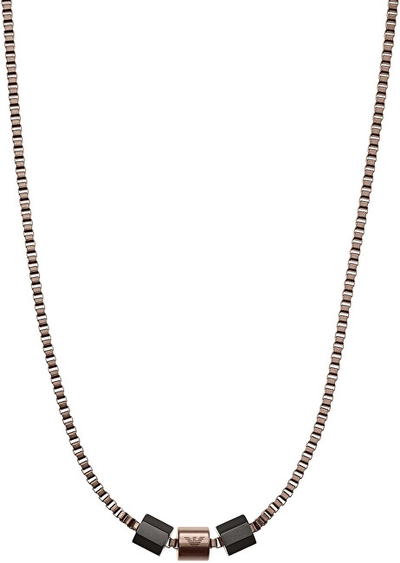 Qafore Emporio Armani EGS2433001