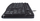 Tastierë Logitech K120, USB, e zezë