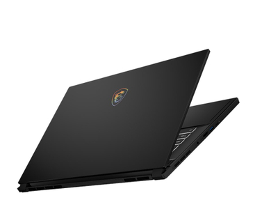 Laptop MSI Stealth 15, 15.6", Intel i7-13620H, 16 GB RAM, 1 TB SSD, NVIDIA GeForce RTX 4060, i zi