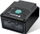 Lexues barkodesh Newland FM430 Barracuda, 1D 2D CMOS, USB, i zi