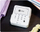 Terminal pagese SumUp Solo Lite, Bluetooth, Gorilla Glass, i bardhë