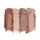 Paletë highlighter Anastasia Beverly Hills Sun Dipped, 7.4 g