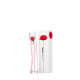 Parfum për femra Kenzo Flower By Kenzo Poppy Bouquet, Eau de Parfum, aromë florale, shishe rozë