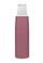 Pajisje/lopatëz për pastrimin e fytyrës Beauty Relax Ultrasonic BR-1010