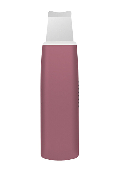 Pajisje/lopatëz për pastrimin e fytyrës Beauty Relax Ultrasonic BR-1010